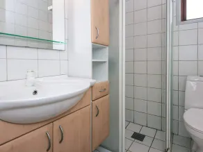 4 person holiday home in Rømø - Image 2