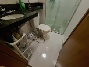 Entire apartment in Flores, near the airport. - Image 3