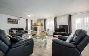 Splendida casa a Savicenta con sauna - Image 5