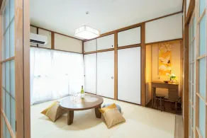 Yokkaichi Kawaramachi Hotel - Image 5