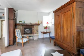 Chambres d'Hôte chez Alice - Image 2