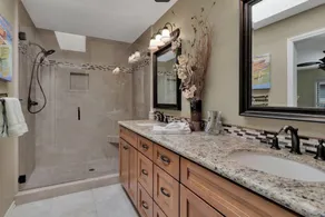*Canadian Owned* Private Villa in Silver Sands Racquet Community - Image 3