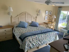 Wonderful Sanibel Island condo. 2 bed 2 bath. Sleeps 6. Weekly rental. - Image 5