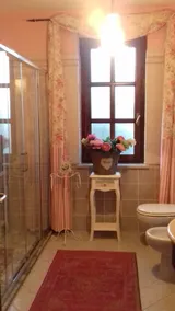 Villa Piemonte -XXL Villa for Family Reunions & Retreats mit Pool & Whirlpool - Image 3