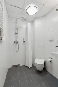 Easy Stay Rønnede - Image 3