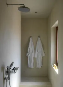 Scalarea Estate Residences - Image 5