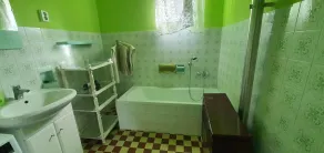 Holiday home with cosy terrace and air conditioning - Image 5