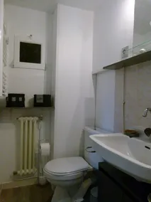 Appartement Dans Maison en rez de Chaussée 3 Piéces, 4 Couchages + 1personne - Image 3