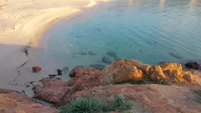 Come to BADESI you will live a wonderful holiday, one bedroom apartment at All Inclusive prices - Image 3
