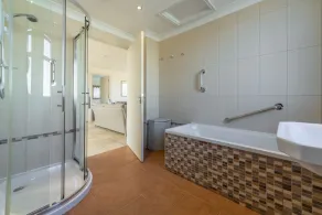 Westward Ho - Image 3