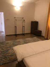 5 Star relaxing and calm Villa with pool and luxury amenities - Image 2