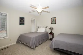 260 Linden- Sleeps 8! - Image 5