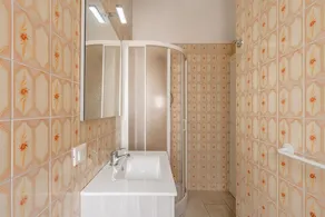 Casa Prataccio - Image 4