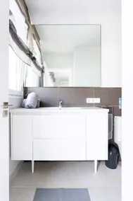 Luxury Frontline Poris de Abona - Image 4