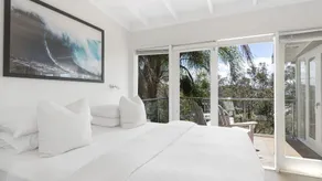 LUKKER, PALM STRAND - Image 3