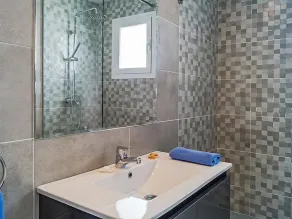 Apartment Reserva de Marbella by Interhome - Image 3