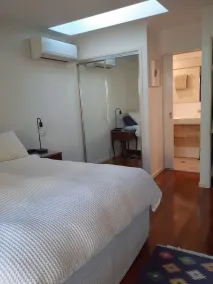 Coolum Family Haven - Image 3