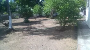 Serra do Itacolomy, Casa de campo - Image 3