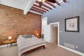 Liberty Belle - 3BR/1.5BA Sleeps 6 Near NULU - Image 4