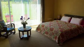 moradia de luxo nas colinas, piscina privada aquecida, Carcassonne - Image 5