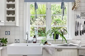 5 etoiles maison de vacances a Ödsmål-By Traum - Image 2