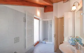 Belle maison à Fai della Paganella - Image 4