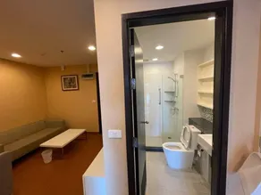 Service Apt in heart of Onnut - Image 2