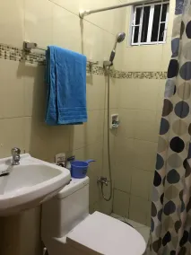 Casa completamente amueblada de 2 aires, ideal para familias de vacaciones. - Image 3