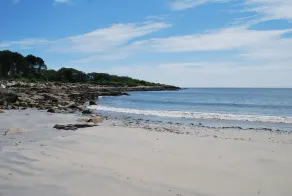 Maine Dream Cottage - Image 4