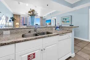 Shores of Panama 816 by Emerald Coast Retreats - Image 5