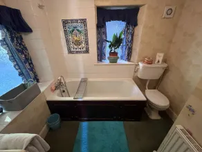 The Captain's House - Image 5