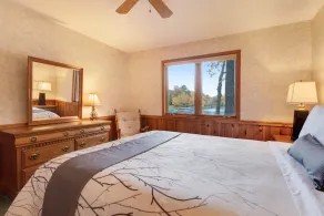 Chanticleer Inn Villa 7 - Image 5