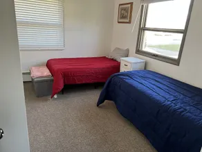 Large space and comfortable accommodations for big groups. - Image 4