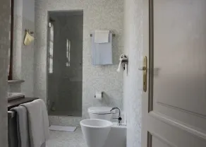 Il Campano - Image 3
