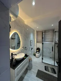 Charming Chorley Apartment Retreat - Image 3