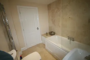 Holiday rental in Rye, sleeps up to 6 with private gated driveway - Image 3