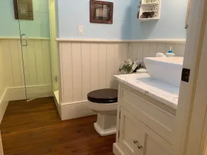 Chef’s Kitchen, Fast Wi-Fi - Image 2