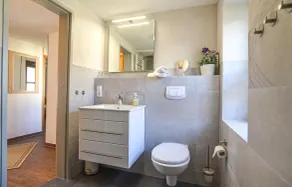 2 Bedroom Gorgeous Home In Mariendorf - Image 3