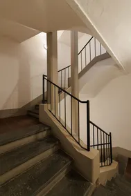 La Finestrella - Image 2