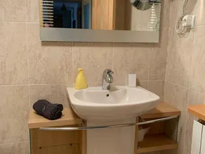 **Appartement familial avec piscine et garage à Jaca** - Image 2