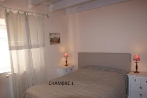 Le Gîte des Champs, à Montbrun - Image 4