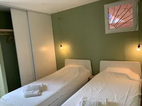 RENTAL - all year round Plage de la Marana Borgo - Image 4