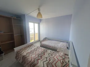 Large apartment 30 min from Paris in a nice residence - Image 5