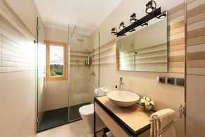Eco Finca Can Alegria with Pool - Happy Rentals - Image 4