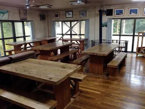 Lodge Yodel - Image 4