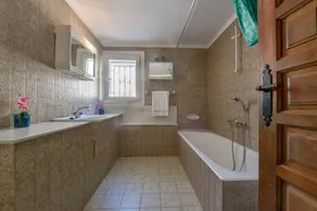 JUNAI, villa pour 4 pax à Benissa avec piscine privée et wifi gratuit - Image 2