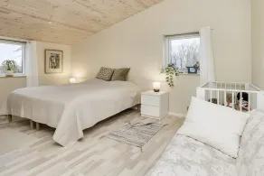 6 Personen Ferienhaus in Stubbekøbing-By Traum - Image 2