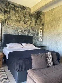 Suites in Buzios with master barbecue - Image 3