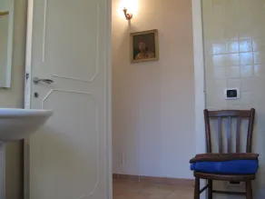 perfect to visit Rome and the surrounding area - Image 3