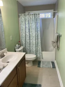 Furnished Executive Home - Corporate & Insurance Stays Welcome - Image 3
